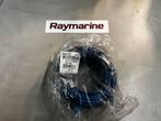 Raymarine STNG Backbonekabel 20 meter | A06037, Ophalen of Verzenden, Nieuw, Kabel of Apparatuur