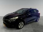 Renault Clio Estate 0.9 TCe Authentique Nwst.12 mnd garantie, Voorwielaandrijving, 898 cc, Stof, Gebruikt