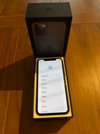 iPhone 11 Pro 256GB - Smetteloos!, 256 GB, Ophalen of Verzenden, Zo goed als nieuw, IPhone 11 Pro