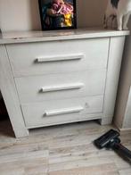 Comode gebruiken of voor houd, Kinderen en Baby's, Kinderkamer | Complete kinderkamers, Ophalen of Verzenden, Zo goed als nieuw