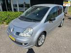 Renault Grand Modus 1.2 TCE Dynamique ECC/CRUISE/PDC/LMV NAP, Voorwielaandrijving, Gebruikt, Zwart, 4 cilinders