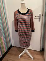 Jurk Sandwich mt 38, Kleding | Dames, Jurken, Ophalen of Verzenden, Zo goed als nieuw