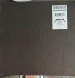 Metallica - Metallica - black album/sealed-box-set LAST COPY, Ophalen of Verzenden, Nieuw in verpakking