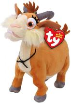 TY Beanies: Ferdinand Lupe 15 cm, ., Overige typen, Nieuw, Ophalen of Verzenden
