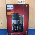 Philips All-in-1 Brew HD7900/50 Koffiezetapparaat bonen - Ex, Ruilrijk, Zo goed als nieuw, Info@ruilrijk.nl, Neerstraat 60, 6041 KD Roermond
