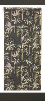 1 rol Ashford & Sons vliesbehang 'Silvana', Ophalen of Verzenden, Minder dan 10 m²