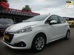 Peugeot 208 1.2 PureTech Blue Lion (Airco + Navi ), Voorwielaandrijving, Gebruikt, Euro 6, 1199 cc