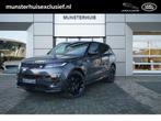 Land Rover Range Rover Sport 3.0 P550e Autobiography PHEV -, Auto's, Land Rover, Automaat, Met garantie (alle), 2996 cc, Hybride Elektrisch/Benzine