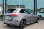 Mercedes-Benz B-klasse 250 e Business Solution AMG Limited P, Stof, Gebruikt, Euro 6, 4 cilinders