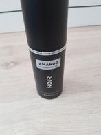 Deodorant, Ophalen of Verzenden, Nieuw, Ogen, Verzorging