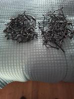 3 snoeren Led kerstverlichting, Huis en Inrichting, Ophalen of Verzenden, Zo goed als nieuw