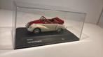 Ifa f9 cabrio 1953 isto19 1.43, Hobby en Vrije tijd, Overige merken, Auto, Ophalen of Verzenden, A