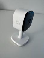 Eufy Indoor Cam C120 (2K) - Binnencamera, Audio, Tv en Foto, Videobewaking, Ophalen of Verzenden, Nieuw, Binnencamera