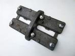Kawasaki GPX600R kleppendeksel GPX 600 kleppen deksel Ninja, Motoren, Ophalen of Verzenden, Gebruikt