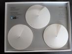 TP-Link Deco P7, Ophalen of Verzenden, TP-Link