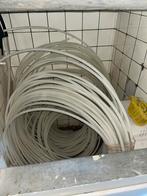 Restpartij Henco vloerverwarmingsbuis 16x2, Ophalen, Zo goed als nieuw, Overige typen