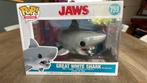 Jaws 759, Ophalen of Verzenden, Zo goed als nieuw
