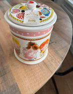 Blond voorraad pot, Huis en Inrichting, Keuken | Servies, Ophalen, Blond Amsterdam, Overige typen, Nieuw