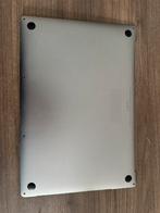 Apple Bottum case A1990, Gebruikt, Apple Bottum case A1990, 13 inch, Ophalen of Verzenden