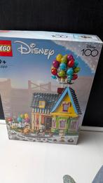 Lego Up House 43217, Ophalen of Verzenden