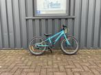 Cube Acid 200 20/30cm 7v Mountainbike Blauw 2022, Fietsen en Brommers, Fietsen | Jongens, Ophalen of Verzenden, Zo goed als nieuw