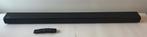 Samsung soundbar hw-n550 met subwoofer ps-wn30, Audio, Tv en Foto, Soundbars, Ophalen of Verzenden, Met externe subwoofer, Gebruikt
