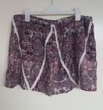 Rok maat 42 merk Clockhouse C&A, Kleding | Dames, Rokken, Clouckhouse, Overige kleuren, Maat 42/44 (L), Ophalen of Verzenden