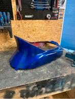 Zip type 3 achterkap, Fietsen en Brommers, Brommeronderdelen | Scooters, Ophalen of Verzenden, Piaggio