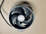 AMD AM4 CPU Cooler - ongebruikt - nieuw in doos, Ophalen, Nieuw, Luchtkoeling