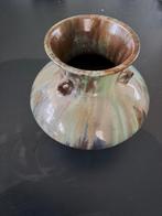 Antieke keramische mobach 276 vaas/kan, Antiek en Kunst, Ophalen