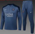 Psg trainingspak, Sport en Fitness, Voetbal, Nieuw, Ophalen of Verzenden, Trainingspak, .