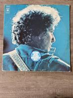 2LP Bob Dylan - More Bob Dylan Greatest Hits - 1971, Ophalen of Verzenden, Gebruikt, 12 inch, Singer-songwriter