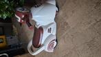 Nieuwe loop scooter., Ophalen of Verzenden, Nieuw