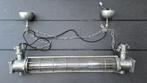 vtwonen buislamp Tube, 50 tot 75 cm, Ophalen of Verzenden, Zo goed als nieuw, Metaal