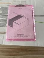 Naim NAC-N272 & NAP-250 DR, Ophalen of Verzenden, Gebruikt, 60 tot 120 watt, Overige merken