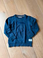 Vingino Trui - Maat 128, Ophalen of Verzenden, Zo goed als nieuw, Jongen of Meisje, Trui of Vest