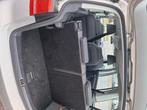 Volkswagen Touran 1.2 TSI 77KW BMT 7P 2012 Grijs, Voorwielaandrijving, 74 €/maand, 4 cilinders, 7 stoelen