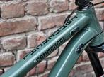 Commencal Meta Hardtail 29" custom trail/enduro, Fietsen en Brommers, Fietsen | Mountainbikes en ATB, Ophalen, Zo goed als nieuw