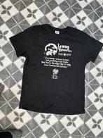 Gaaf shirt Lemmy Kilmister van Motorhead in maat L, Nieuw, Ophalen of Verzenden, Gaaf shirt Lemmy Kilmister van Motorhead in maat L