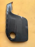 BMW F80 M3 Carbon Motor Afdekplaat, Auto-onderdelen, Ophalen of Verzenden, BMW