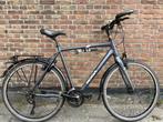 Koga GrandTourer H60 vakantiefiets, Ophalen, 28 inch, 57 tot 61 cm, Koga Miyata
