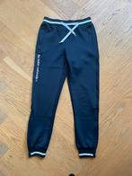 Hockeybroek maat 152, Ophalen of Verzenden, Zo goed als nieuw