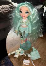 Rainbow high, Verzamelen, Ophalen of Verzenden, Zo goed als nieuw, Pop