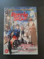 Bennie stout, Cd's en Dvd's, Alle leeftijden, Ophalen of Verzenden, Zo goed als nieuw