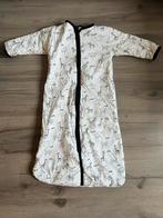 Dikke slaapzak Ter Stal maat 90, Kinderen en Baby's, Ophalen, Slaapzak