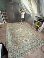 Groen kleed Marmaris 195x300, Ophalen, 150 tot 200 cm, 200 cm of meer, Zo goed als nieuw