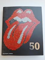 50, Ophalen of Verzenden, Zo goed als nieuw, Kunst en Cultuur
