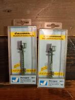 Viessmann seinen en verlichting, Ophalen of Verzenden, Nieuw, Wisselstroom, Overige merken