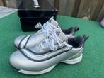*Adidas* Nieuwe Golfschoenen mt 38 2/3, Ophalen of Verzenden, Nieuw, Schoenen, Overige merken