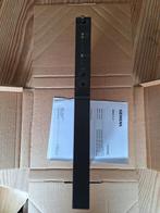 Siemens simatic s7 6ES7461-1BA01 COMPONENT, Info@mvsattractieverhuur.nl, Ophalen of Verzenden, Zo goed als nieuw, Mvs